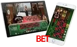 81BET
