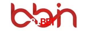 bbin Cassino Ao Vivo